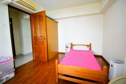 Blk 128D Punggol Field Walk (Punggol), HDB 5 Rooms #352725021